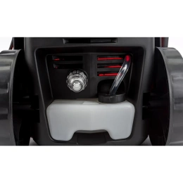 Мойка высокого давления 1,6 кВт, 420 л/ч, Gigant GLU-05