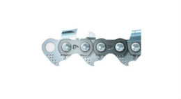 Пильная цепь STIHL 13RMS 36610000058 25 см для цепной пилы Greenworks GD40TCS 40V 2003807