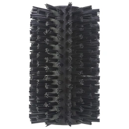 Щетка RAC816 Ryobi 5132004348