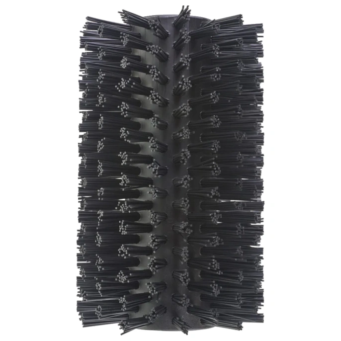 Щетка RAC816 Ryobi 5132004348