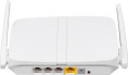 Wi-Fi роутер MERCUSYS MW305R, Wi-Fi 4, N300, 2.4ГГц, 3 LAN, белый