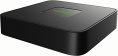 Видеорегистратор NVR сетевой TIANDY TC-R3105 I/B/L/Eu/V1.1