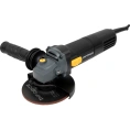 Угловая шлифовальная машина Inforce AG5008A