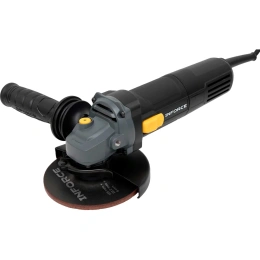 Угловая шлифовальная машина Inforce AG5008A