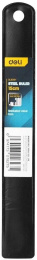 Линейка измерительная Deli DL8015Y,  15см,  из нержавеющей стали