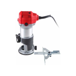 Фрезер WORTEX MM 5013-1 E MM50131E02618