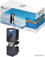 Картридж лазерный G&G GG-TK5220BK черный (1200стр.) для Kyocera ECOSYS P5021cdn/P5021cdw/M5521cdn/M5521cdw