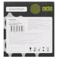 Картридж Cactus CS-C071H, 071H, черный / CS-C071H