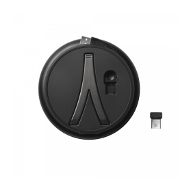 Jabra 7710-409 Спикерфон Jabra SPEAK 710 UC 7710-409