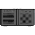 Проектор Cactus CS-PRO.03B.Full HD-A LCD 7500Lm LS 720Lm ANSI (1920x1080) 2300:1 ресурс лампы:30000часов 2xUSB typeA 3xHDMI 1.73кг