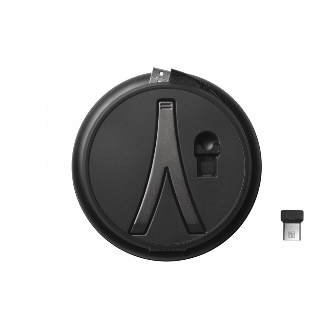 Jabra 7710-409 Спикерфон Jabra SPEAK 710 UC 7710-409