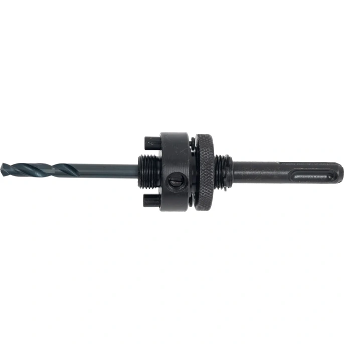 Адаптер для коронки №608 SDS-plus, 32-250 мм Профоснастка 80103008