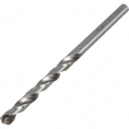 Сверло по металлу HSS-G DIN 338 (4.5х80х47 мм) Ruko 214045