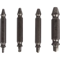 Набор экстракторов для шурупов KRANZ профи KR-12-6703