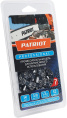 Цепь для цепных пил Patriot 91LP-52E Professional,  52 [862321035]