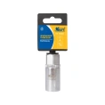 Роликовый шпильковёрт KRAFT 1/2 6 мм KT 705041