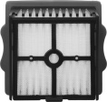 Комплект аксессуаров Vitek FRFK15PLUS 3предмет.