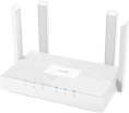 Роутер беспроводной Cudy WR1300E AC1200 10/100/1000 белый