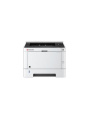 Принтер лазерный Kyocera Ecosys P2235dn 1102RV3NL0 A4 Duplex Net черный