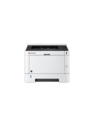 Принтер лазерный Kyocera Ecosys P2235dn 1102RV3NL0 A4 Duplex Net черный