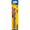 Сверло Cobalt 13х151 мм по металлу Irwin 10502568