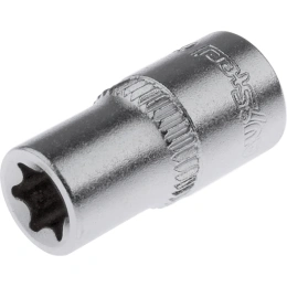Головка E-типа (E8; 1/4DR) AV Steel AV-503008