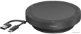 Спикерфон Jabra Speak2 55, MS Teams 2755-109