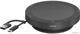 Спикерфон Jabra Speak2 55, MS Teams 2755-109