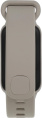 Фитнес-трекер Xiaomi Smart Band 9 Active,  1.47",  бежевый, бежевый [bhr9441gl]