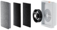 Очиститель воздуха Smartmi Air Purifier E1
