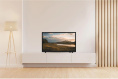 32" Телевизор Samsung UE32H5000FUXRU HD, Tizen OS, черный