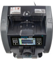 Счетчик банкнот Dors 820F мультивалютный FRZ-044790