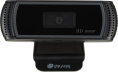 Web-камера Oklick OK-C013FH,  черный