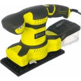 Виброшлифмашина Ryobi RSS280-SA30 5133003680