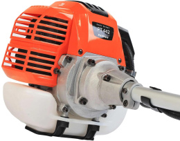 Триммер бензиновый Patriot PT 442 [250108442]