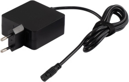 Блок питания Buro BU-A45W автоматический 45W 18.5V-20V 8-коннект. 2.3A от бытовой электросети