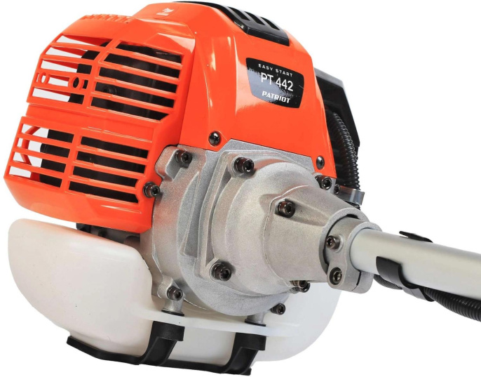 Триммер бензиновый Patriot PT 442 [250108442]