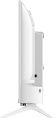 24" Телевизор BBK 24LEM-1045/TS2C (W) HD, белый