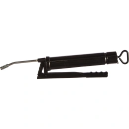 Рычажный насос для консистентной смазки объемом 500 см3 Samoa 12-SG LEVER GREASE GUN 101200