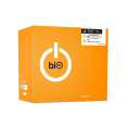 Bion BCR-CF219A Драм-картридж для HP { LaserJet Pro M102/M104/MFP M130/M132} 12000 стр. , с чипом