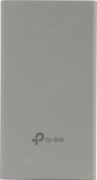 Инжектор PoE TP-LINK POE4824G 10/100/1000BASE-T 100-240В (АС)