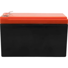 Аккумуляторная батарея Gigant GHR-12090