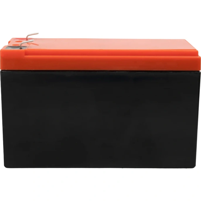 Аккумуляторная батарея Gigant GHR-12090