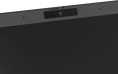 Ноутбук 15.6" IPS FHD RIKOR SPB 302.1 черный (Core i5 1155G7/16Gb/512Gb SSD/VGA int/W11Pro) (0199FB95)