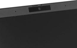 Ноутбук 15.6" IPS FHD RIKOR SPB 302.1 черный (Core i5 1155G7/16Gb/512Gb SSD/VGA int/W11Pro) (0199FB95)