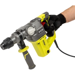 Перфоратор Ryobi RSDS1050-K 5133004350