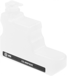 Бункер Cactus CS-WBP3045 (WT-3100/WT-3200/302WD93010/302LV93020) для Ecosys P3045dn/3050dn/3055dn/3060dn