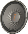 Сабвуфер автомобильный JBL Stage 102,  пассивный [stage102]