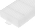 НЕРА-фильтр Hobot LG668A08 (3фильт.)