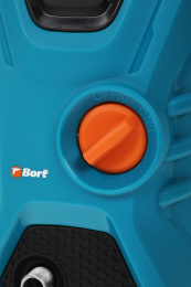 Минимойка Bort BHR-1700-Pro 1600Вт 93416305